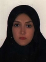 شبنم رسولخانی شبنم رسولخانی
