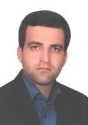 وحید قاضی پور وحید قاضی پور