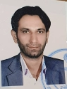 مجتبی کاظمی مجتبی کاظمی