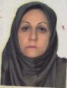 شعله غلامی
