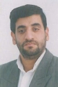 محمدعلی ابراهیم محمدعلی ابراهیم