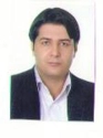 ابراهیم عبدالهی ابراهیم عبدالهی
