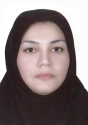 جنان دژاباد جنان دژاباد