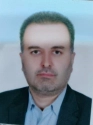 مجتبی حکمت مجتبی حکمت