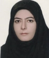 فاطمه رحیمیان فاطمه رحیمیان