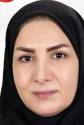 افسانه طاهرآبادی افسانه طاهرآبادی