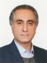 عباس حمید سمیعی عباس حمید سمیعی