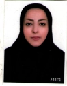 نگار شهری نگار شهری