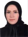خاطره رحمانی خاطره رحمانی