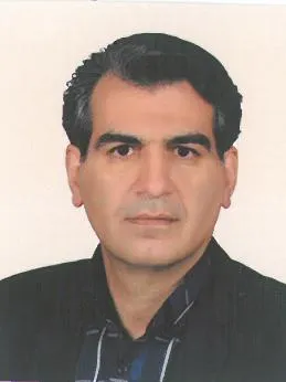 سید نبی اله دریا باری