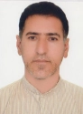 مرادعلی همتی مرادعلی همتی
