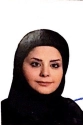 مرجان کمالی مقدم مرجان کمالی مقدم