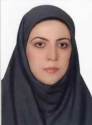 فاطمه فداکار فاطمه فداکار