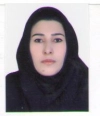 لیلا مهدی پورونید لیلا مهدی پورونید