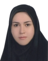 نرجس السادات رفعتی پور نرجس السادات رفعتی پور