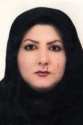 مریم شفیعی مریم شفیعی