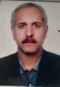 حسن فضیلت حسن فضیلت