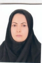 فریده محمدی فریده محمدی