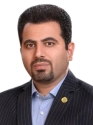 مهدی همایونی قهفرخی مهدی همایونی قهفرخی