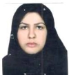 اعظم موسوی احمدابادی اعظم موسوی احمدابادی