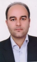 علی حجی زاده علی حجی زاده