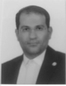 اصغر صافی خوزانی اصغر صافی خوزانی