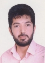 امیر کاشانی امیر کاشانی