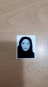 سمانه محمدی قاسمی سمانه محمدی قاسمی