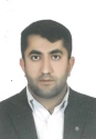 مهدی جمشیدیان مهدی جمشیدیان