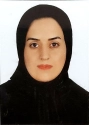 عفت مختاری هاشم آباد عفت مختاری هاشم آباد