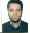 اسمعیل گودرزوند چگینی اسمعیل گودرزوند چگینی