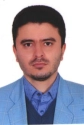 محمد حسین زاده مهری محمد حسین زاده مهری