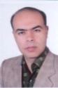 محمدرضا محزونی محمدرضا محزونی