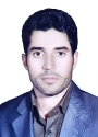 فتح اله جمشیدی فتح اله جمشیدی