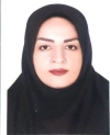 اعظم ازادمحله اعظم ازادمحله
