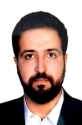 محمد حسین طاهریان محمد حسین طاهریان
