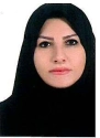 شکوفه ابراهیمی شکوفه ابراهیمی