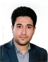 مهدی محمودی مهدی محمودی