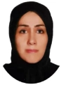 حمیده سبحانی حمیده سبحانی