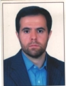 محمدحسین نادری