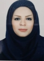 سعیده ملازینل سعیده ملازینل