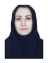صدیقه امیریان صدیقه امیریان