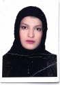زهرا رضایی زهرا رضایی