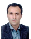 ولی اله حاتم پور عربی ولی اله حاتم پور عربی