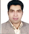 عیسی زارع عیسی زارع
