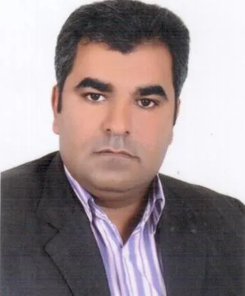 محمد یوسف همتی