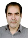 نعمت اله پیرمرادیان نعمت اله پیرمرادیان