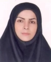 افروز گچلو افروز گچلو