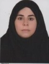 طاهره وروائی طاهره وروائی