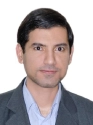 مهدی براتعلی پور مهدی براتعلی پور